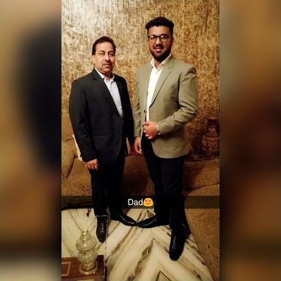 AnmolMahajan2's profile picture. 