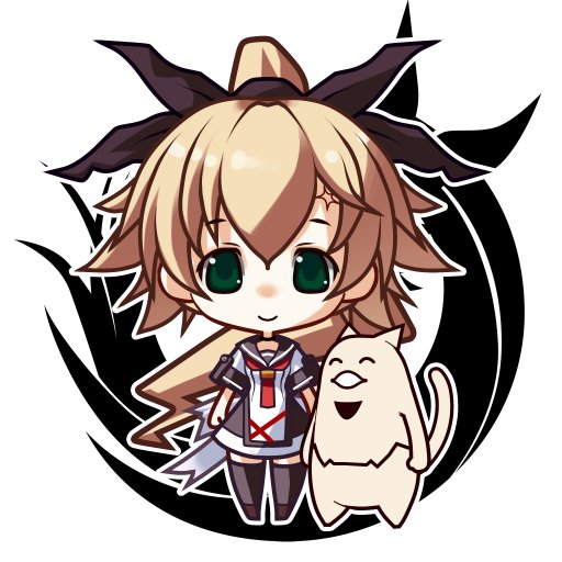 CoCoRo-ココロ-さんのプロフィール画像
