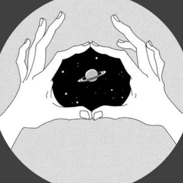 deepthoughts59's profile picture. 