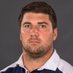 Collin Rahrig (@crahrig64) Twitter profile photo Collin Rahrig (@crahrig64) Twitter profile photo