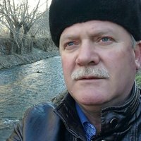 Mithat Sevin (@mithatsevin) 's Twitter Profile Photo Mithat Sevin (@mithatsevin) 's Twitter Profile Photo