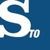 La Stampa Torino (@stampatorino) Twitter profile photo La Stampa Torino (@stampatorino) Twitter profile photo