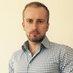 Piotr Kocjan (@piotrkocjan) Twitter profile photo Piotr Kocjan (@piotrkocjan) Twitter profile photo