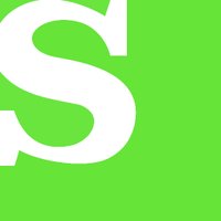 La Stampa Tuttogreen (@tuttogreenlst) 's Twitter Profile