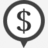 Car_Prices's profile image