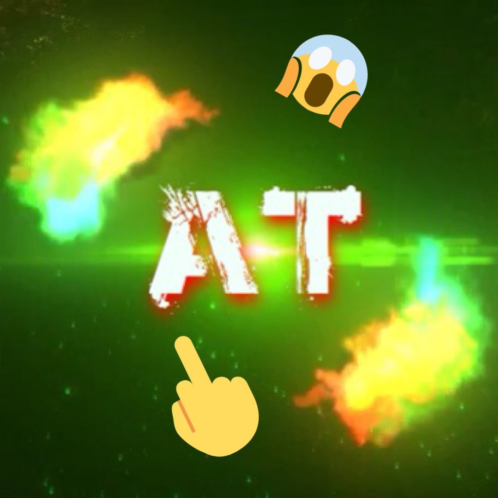 AvertweetL's profile picture. B.J.R c'est L'AverTwett tu peux me suivre Ou T'abonner à ma chaîne Ytb ( L'AverKing )