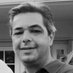 Alberto de la Cruz (@albertodelacruz) Twitter profile photo Alberto de la Cruz (@albertodelacruz) Twitter profile photo