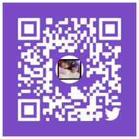 ののか (@stk_1023) 's Twitter Profile