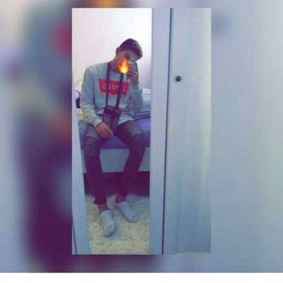 AuthJustin's profile picture. 