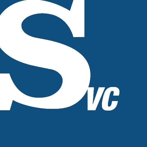 StampaVercelli's profile picture. Vercelli - LASTAMPA.it Leggi le ultime notizie da Vercelli e dal Piemonte: cronaca, economia, sport, cultura e costume.