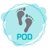 POD