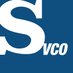 La Stampa VCO (@stampavco) Twitter profile photo La Stampa VCO (@stampavco) Twitter profile photo