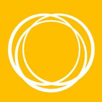 Clúster Energético de Nuevo León (@clusterenernl) 's Twitter Profile