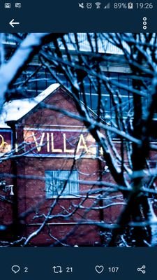 Love life love villa,vodka,oasis,weller,England rugby ,England cricket,generally sport,music,alcohol holidays in the sun