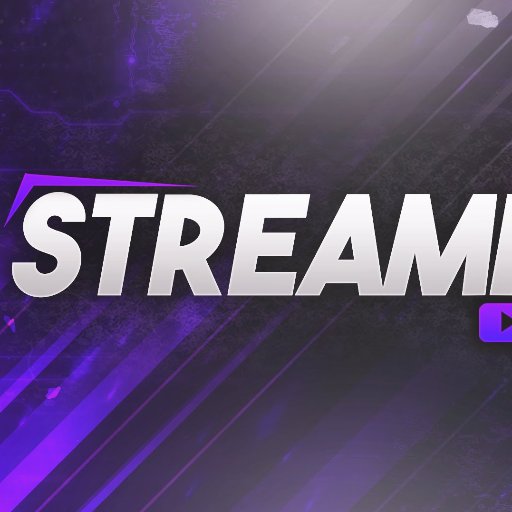 We offer you the best stream moments from the best streamers on Twitch | business inquiries: contact@twitch-nude.com

https://t.co/Y76Un75vBS