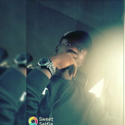 david_otas's profile picture. 