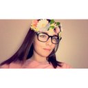 Kaya Williams - @kkayawilliams - Twitter