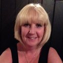 Bev Stewart - @BevStewart911 - Twitter