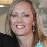 Margaret Tracey (@mtracey2013) 's Twitter Profile