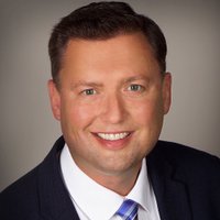 Lucas Lentsch (@lucaslentsch) 's Twitter Profile