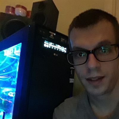 Love Technology, Like Making Websites - Anything To Do With Computers & Servers. - Like To Listen To Dance,House,Trance Music. - Playing PC Games.