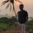 goenka_a Twitter Indian User 1641432359060013056