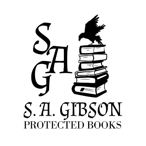 Writer & student.  Writer of utopian fiction books, Feeling a Way, Pratima... My new book, Asante's Gullah Journey is on sale at Amazon: https://t.co/iSV7fYOTS3