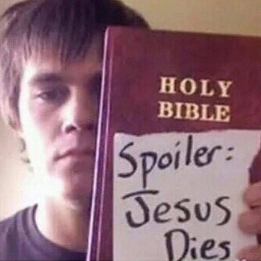 sonsofanarchy72's profile picture. 