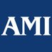 Agency Management Institute (@amicontent) Twitter profile photo Agency Management Institute (@amicontent) Twitter profile photo