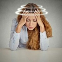 Vestibular Illness Advice & Support (@labyrinthitisr) 's Twitter Profile