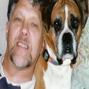 Donald Bone - @DonaldBone - Twitter