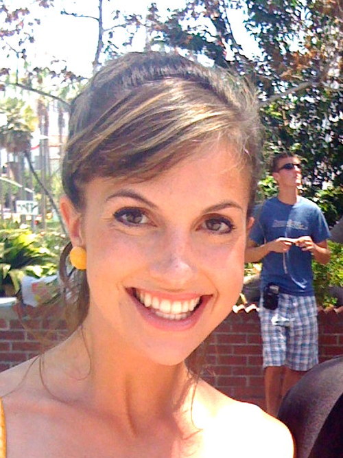 ericalynnn's profile picture. Virginia girl raised, California living. I love cats.