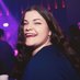 Lara Oughton (@laraoughton) Twitter profile photo Lara Oughton (@laraoughton) Twitter profile photo