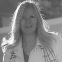 Samantha Kennedy (@photossamantha) 's Twitter Profile Photo