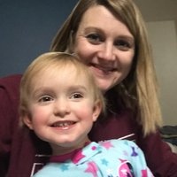 Julianne Gray (@mrsgray_rms) Twitter profile photo