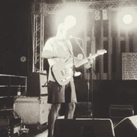 Playlists Rocks(@PlaylistsRocks) 's Twitter Profile Photo