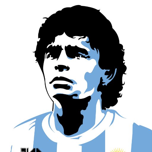 DMerken's profile picture. 🏈 ⚽️ 🏀 🚴‍♂️