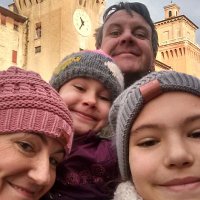 jon cartt#FBPE (@jlcinitaly) 's Twitter Profile
