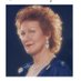 Rough Diamond 💎 (@jeannietaylore1) Twitter profile photo Rough Diamond 💎 (@jeannietaylore1) Twitter profile photo