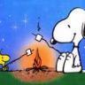 Friends provide a sense of comfort and security.