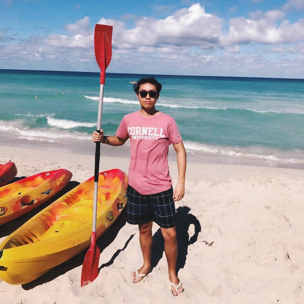 Mu99028999's profile picture. What am I looking for?