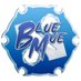 BlueMue (@blumue) Twitter profile photo BlueMue (@blumue) Twitter profile photo