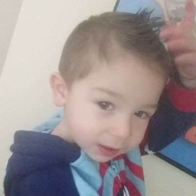 JacobsMommy's profile picture. infant teacher at kindercare