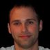 Craig Nathan (@cnathan89) Twitter profile photo Craig Nathan (@cnathan89) Twitter profile photo