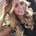 Nikki Zaffino (@nikkizaffino) Twitter profile photo Nikki Zaffino (@nikkizaffino) Twitter profile photo