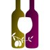 portugalwines (@myportugalwines) Twitter profile photo portugalwines (@myportugalwines) Twitter profile photo
