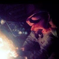أبوعبدالسلام النقيدا (@ngeida) 's Twitter Profile