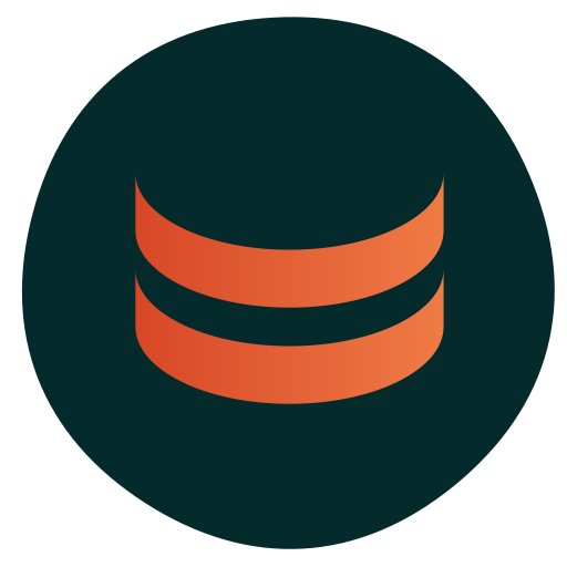 sanchosql's profile picture. PostgreSQL database client 🐘