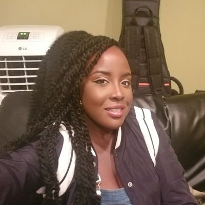 Creative being from Canada 🇨🇦 by way of Jamaica🇯🇲/Living in Philly/Social Impact/Creative Strategist