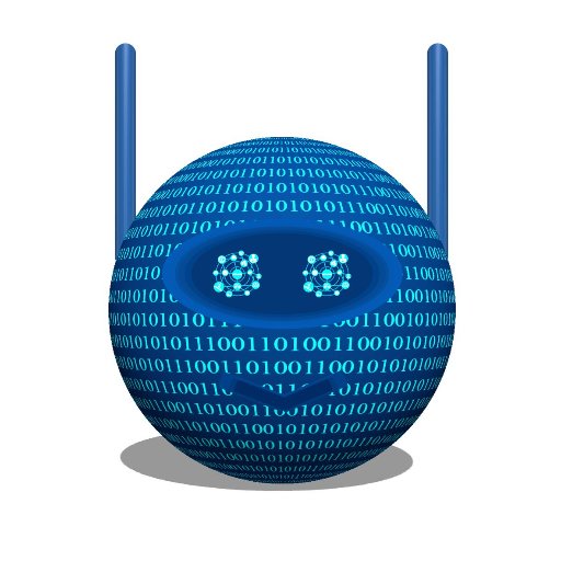 incoinsbot's profile picture. Get #crypto price and updates. $BTC $ETH $BNB $XRP $USDT $ADA $DOGE $DOT $UNI $LTC #SHIB